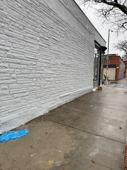More Photos Of 66-72 Belmont Ave, Brooklyn Storefront For Lease