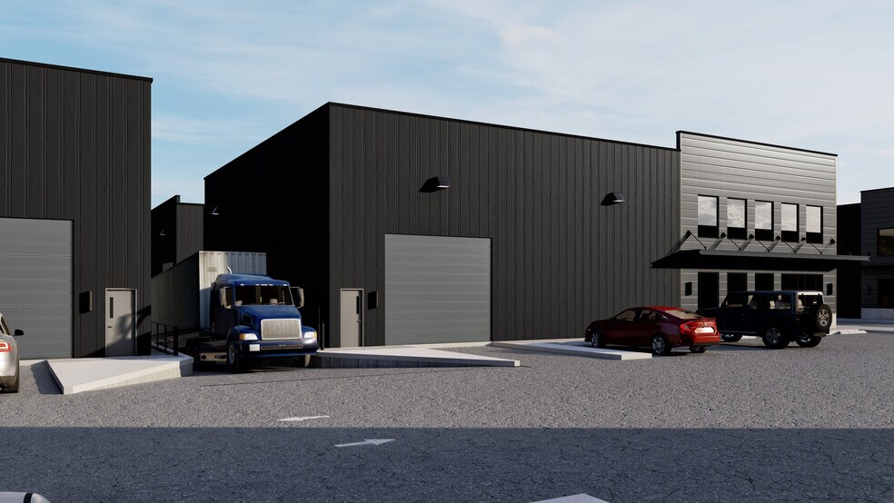 More Photos Of 580 Katy West Dr, Katy Unknown For Lease