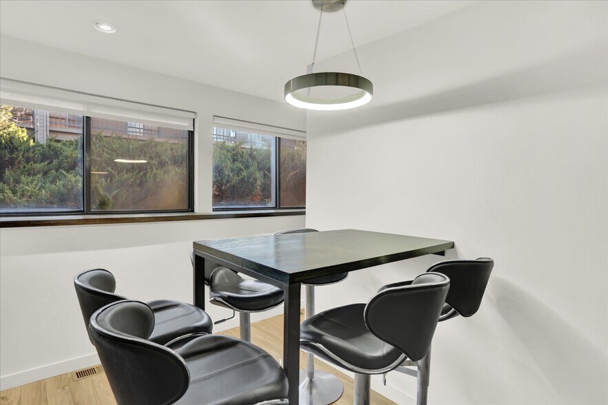 More Photos Of 6450-6464 S Quebec St, Centennial Loft Creative Space For Sale