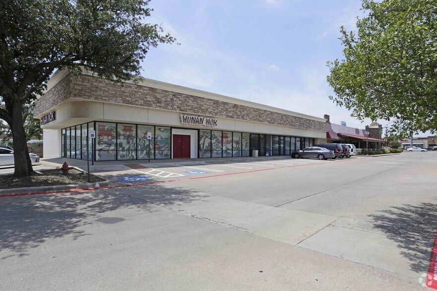 51425190 Rufe Snow Dr, North Richland Hills, TX 76180 For Lease