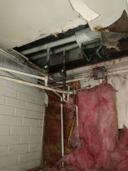 More Photos Of 774 US Highway 80 East, Abilene Hotel For Sale