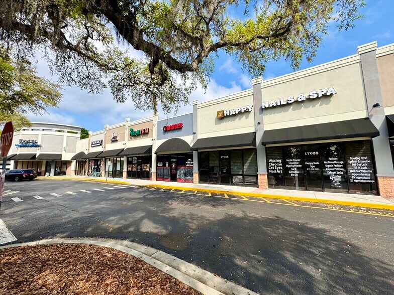 More Photos Of 17002-17010 Palm Pointe Dr, Tampa Palms Unknown For Lease