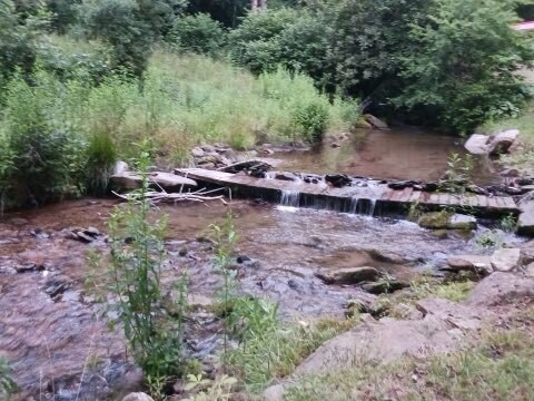 More Photos Of 4259 Pickens Hwy, Rosman Hospitality For Lease