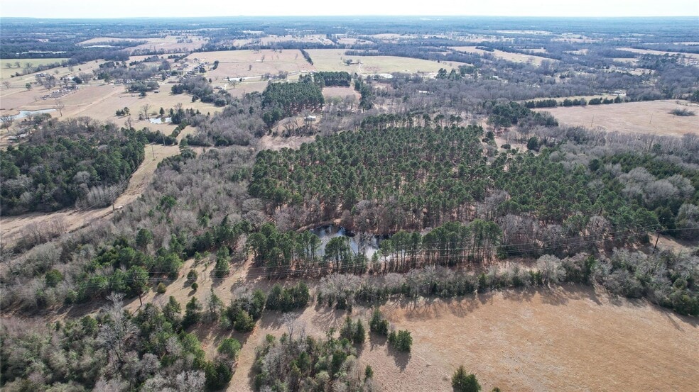 More Photos Of 2801 TX-11, Pittsburg Land For Sale