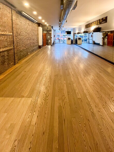 More Photos Of 55 4th Ave, Brooklyn Apartments For Sale