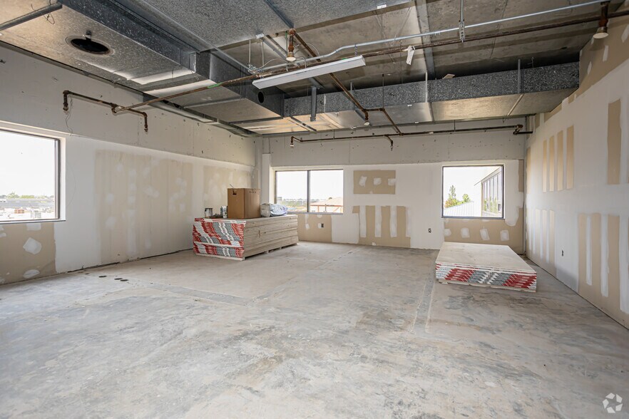 Photo of 3rd Floor Ste 