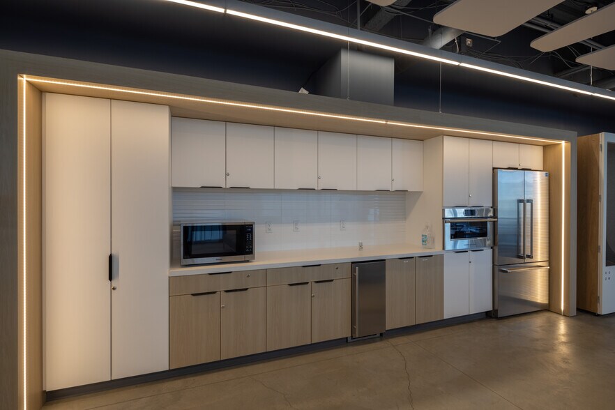 More Photos Of 60 Park Ave, Salt Lake City Office For Lease