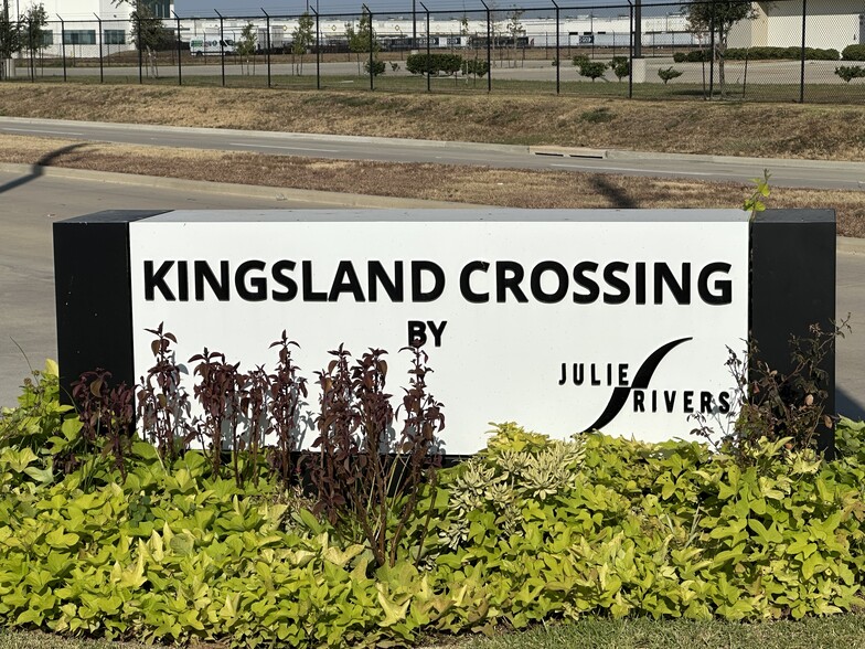 More Photos Of 439 Riviera Ln, Fulshear Medical For Lease