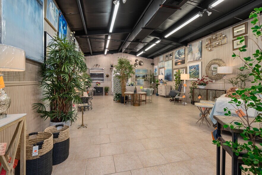 More Photos Of , Orlando Industrial For Sale