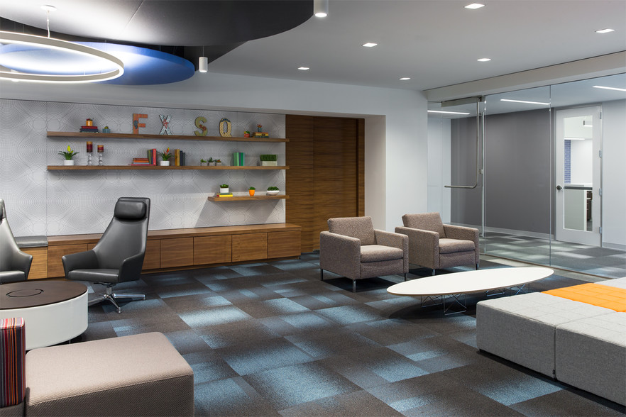 More Photos Of 8065 Leesburg Pike, Vienna Office For Lease