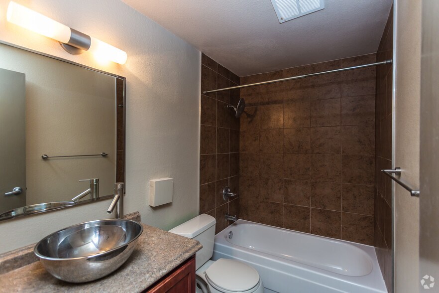 More Photos Of 1150 S Birch St, Denver Apartments For Sale