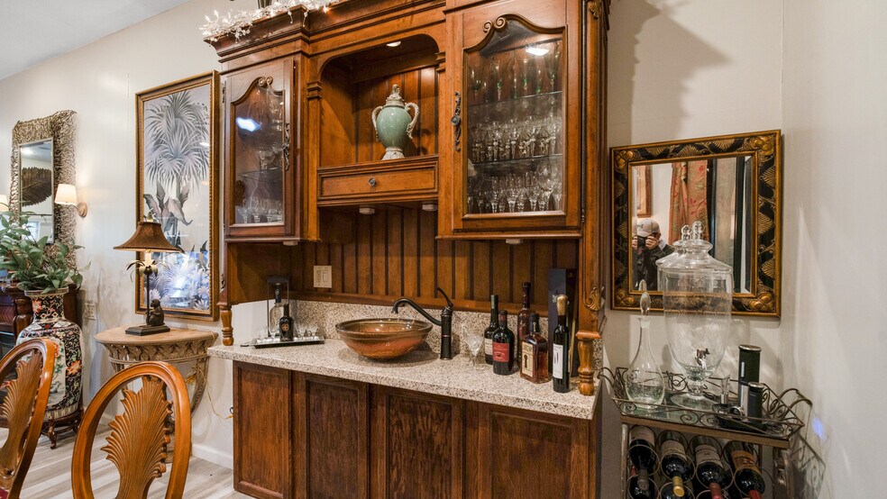 More Photos Of 1403 Rowena Way, Sacramento Specialty For Sale