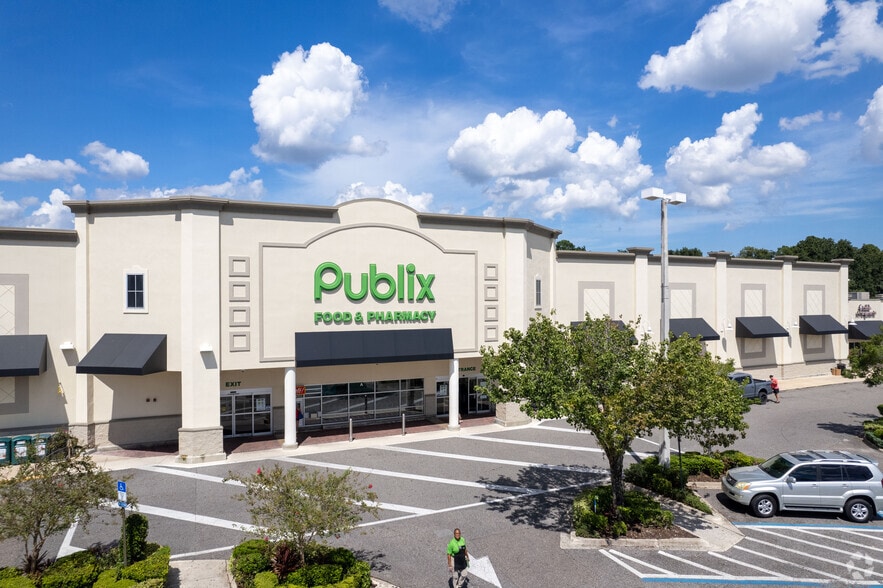 More Photos Of 731 Duval Station Rd, Jacksonville Unknown For Lease