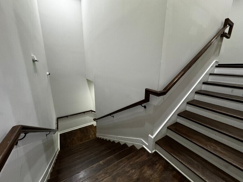 More Photos Of 100 Corporate Blvd, West Columbia Office For Lease