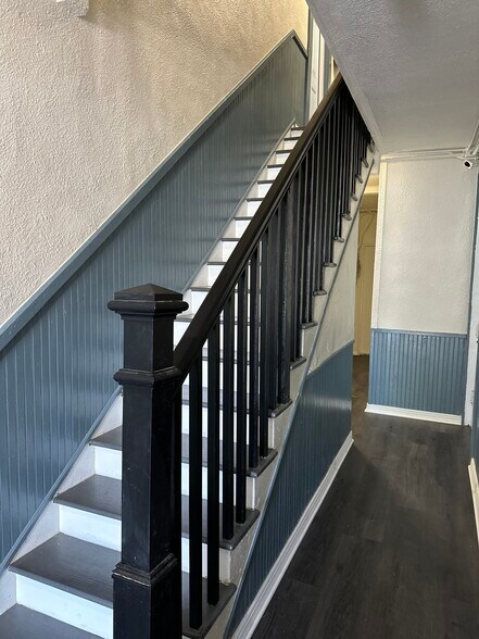 More Photos Of 1309 E Sitka St, Tampa Apartments For Sale