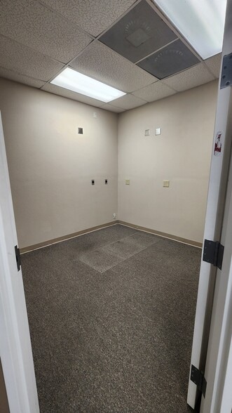 More Photos Of 2199 N Monroe St, Tallahassee Office For Lease