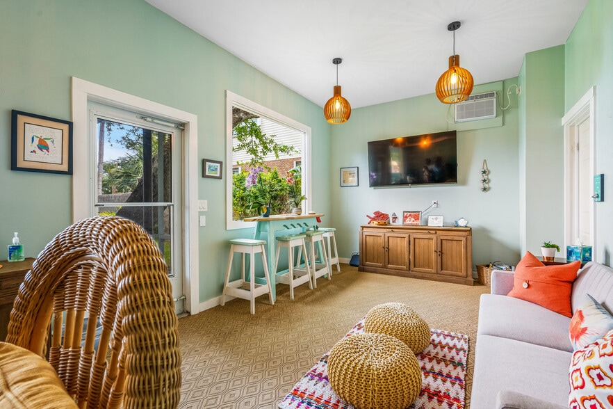 More Photos Of 11450 S Indian River Dr, Sebastian Hotel For Sale