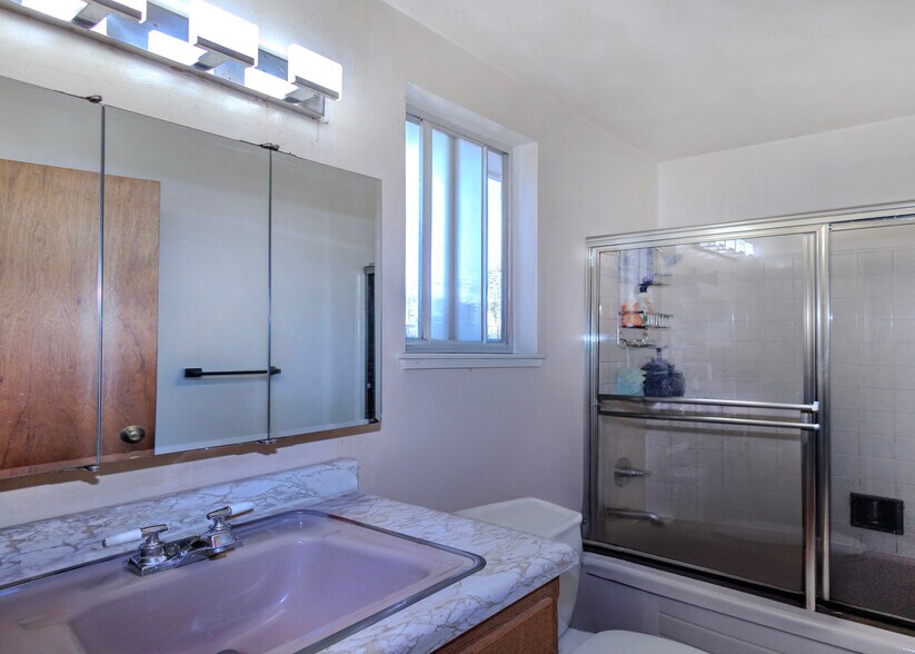 More Photos Of 693 San Bruno Ave, Brisbane Apartments For Sale