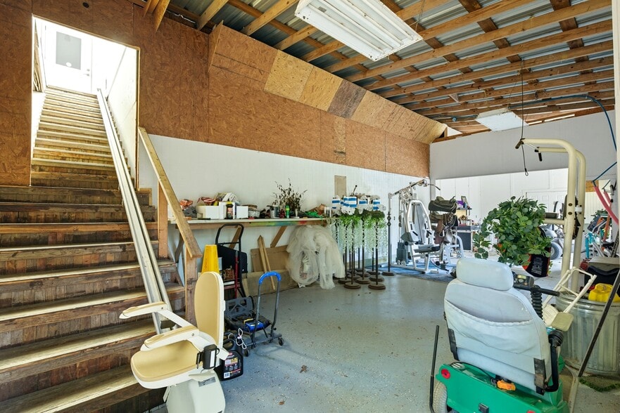 More Photos Of 719 Turkey Creek Dr, Livingston Land For Sale