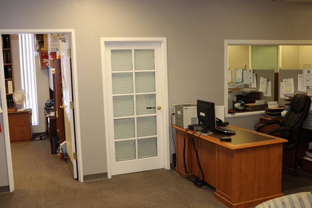 More Photos Of 844 E Sahara Ave, Las Vegas Loft Creative Space For Lease