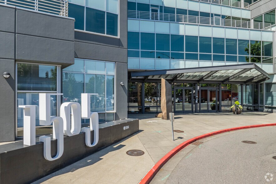 More Photos Of 1505 Westlake Ave N, Seattle Office For Lease