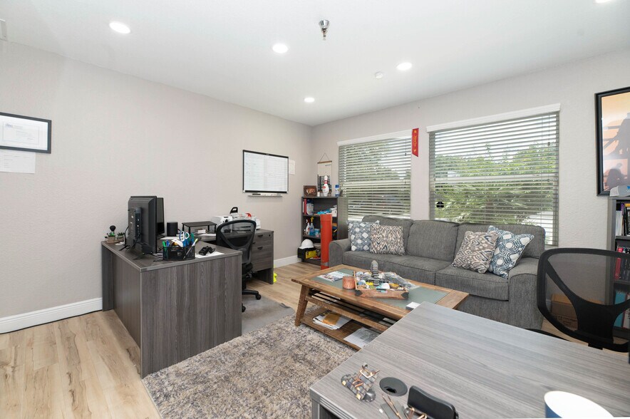 More Photos Of 531 S SR 434, Altamonte Springs Office For Sale