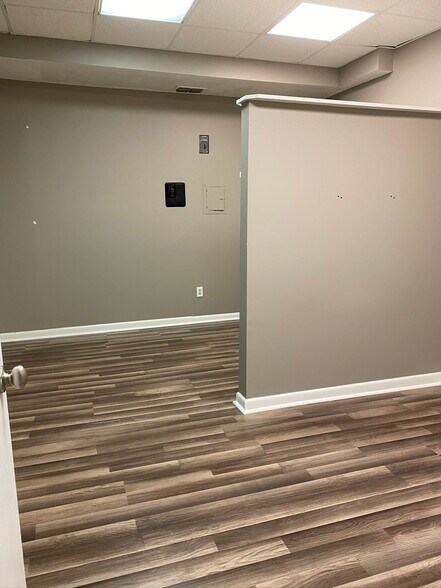 More Photos Of 38 SE Ocean Blvd, Stuart Storefront Retail Office For Lease