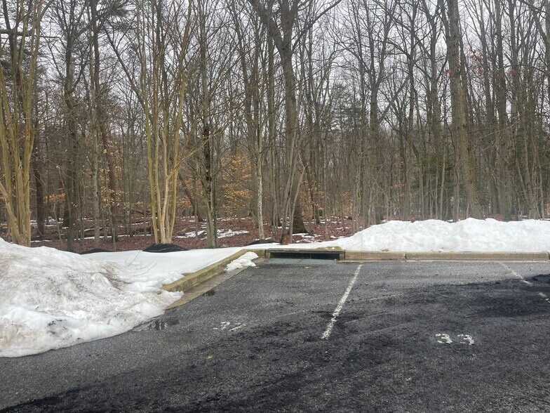 More Photos Of 331 Gambrills Rd, Gambrills Medical For Lease