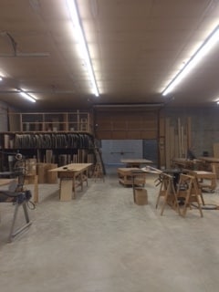 More Photos Of 819 E Rosewood Ave, Spokane Flex For Sale