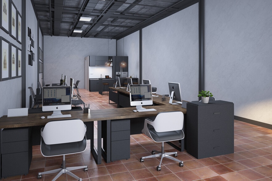 More Photos Of 215 Coca Cola Pl, San Antonio Apartments For Lease