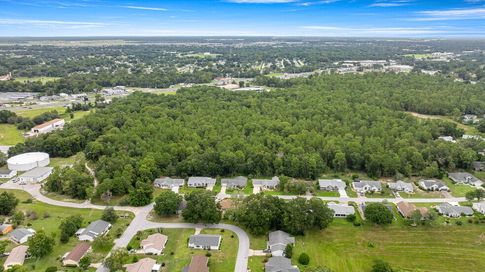 More Photos Of State Road 200, Ocala Land For Sale