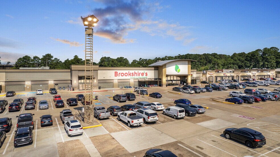 More Photos Of 4800 Line Ave, Shreveport Unknown For Lease