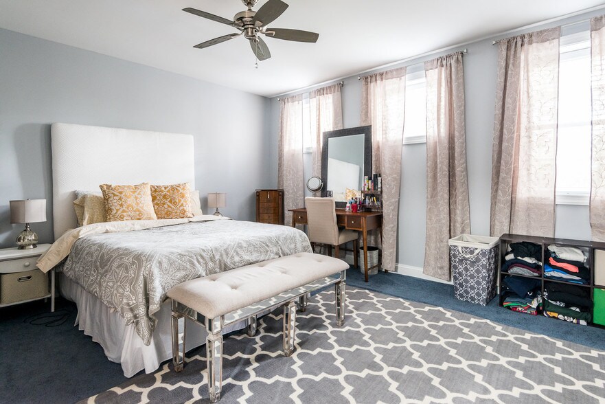 More Photos Of 100-102 N Lombardy St, Richmond Apartments For Sale