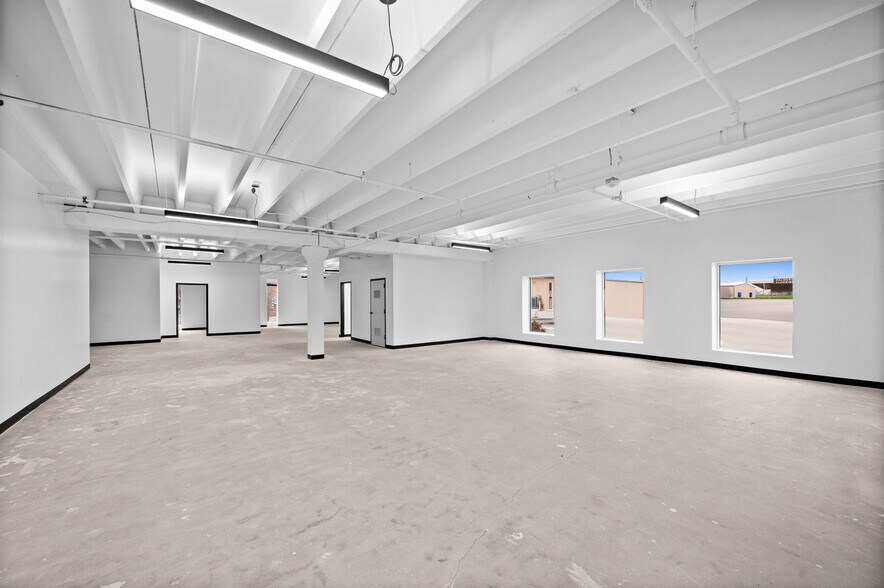 More Photos Of 2495-2511 S West Temple, South Salt Lake Medical For Lease