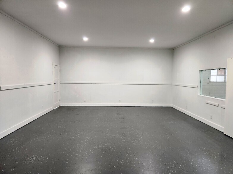 955 Slauson Ave, Los Angeles, CA 90011 Warehouse For Sale