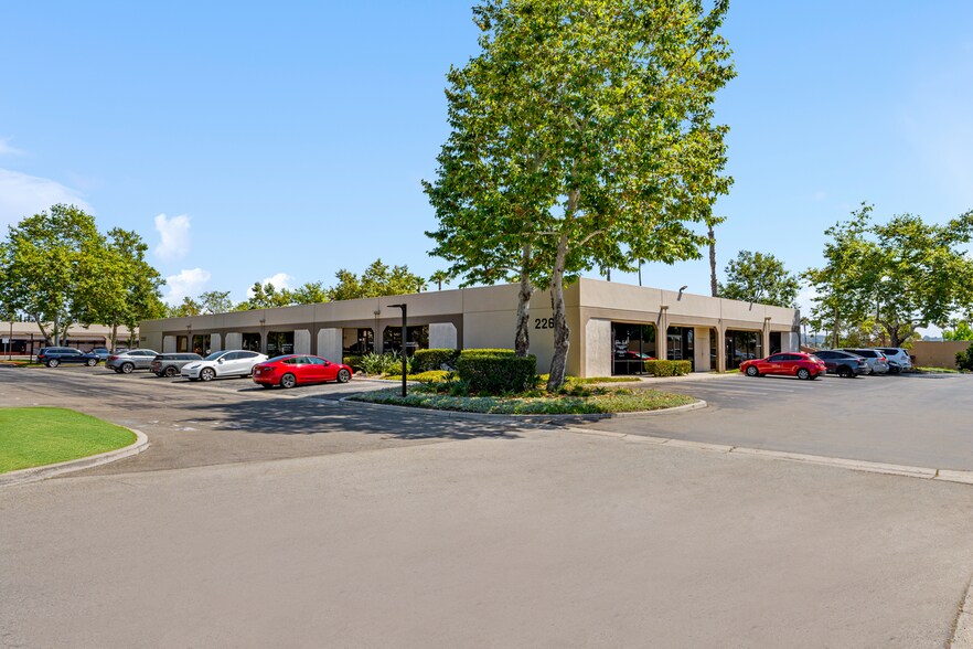 More Photos Of 22722 Lambert St, Lake Forest Unknown For Lease