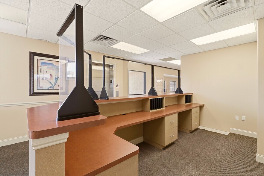 More Photos Of 9 San Bartola Dr, Saint Augustine Medical For Sale