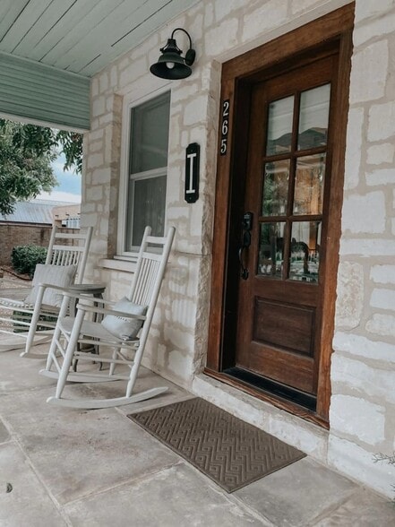 More Photos Of , New Braunfels Unknown For Sale
