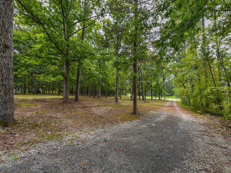 More Photos Of 128 Stella Ct, Morrisville Land For Sale