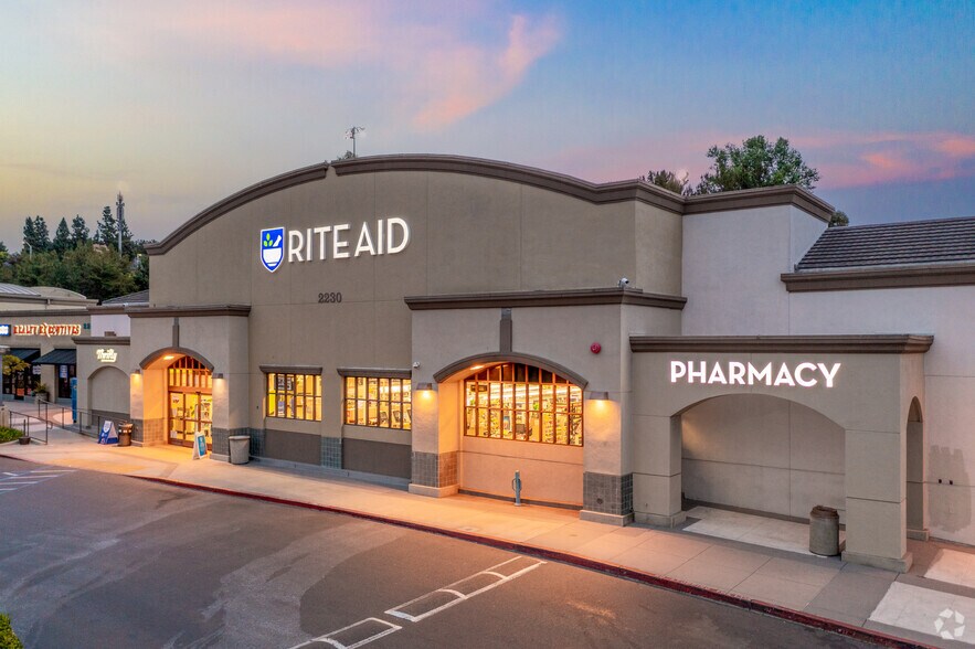 More Photos Of 2220-2290 Otay Lakes Rd, Chula Vista Unknown For Lease