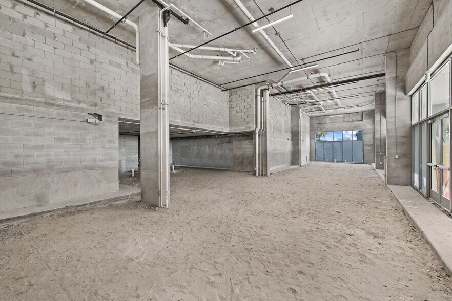 More Photos Of 200 NE 1st Ave, Pompano Beach Apartments For Lease