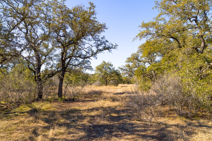 More Photos Of W Hwy 71 & Paleface Ranch rd, Spicewood Land For Sale