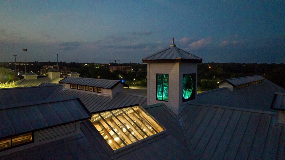 More Photos Of 2046 Talley St, Columbia Storefront Retail Office For Lease