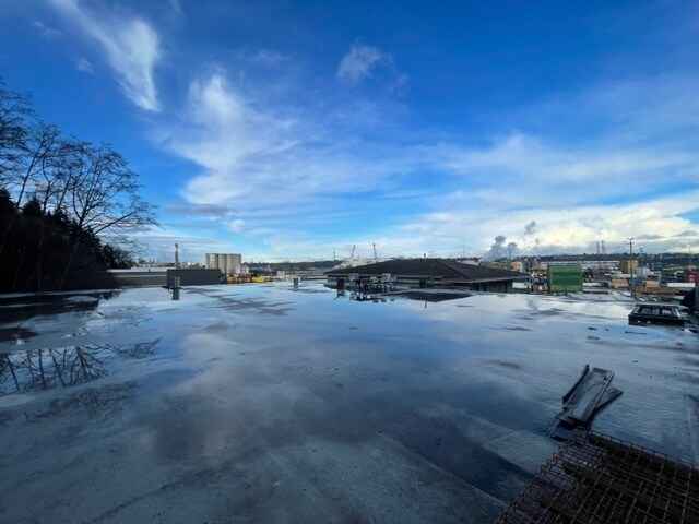 More Photos Of 6327 W Marginal Way SW, Seattle Warehouse For Sale
