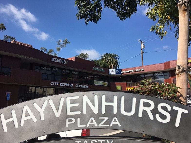 More Photos Of 8205 Santa Monica Blvd, West Hollywood General Retail For Lease