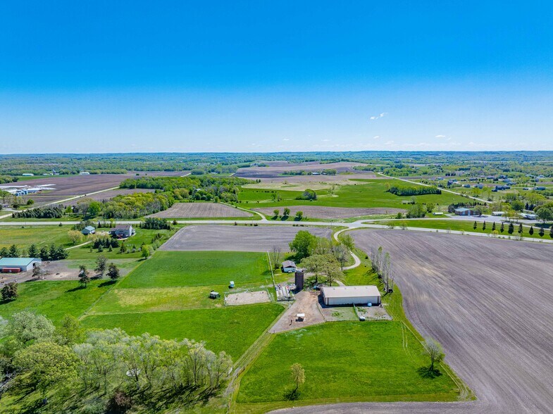 More Photos Of 24166 Langford Ave, Jordan Land For Sale