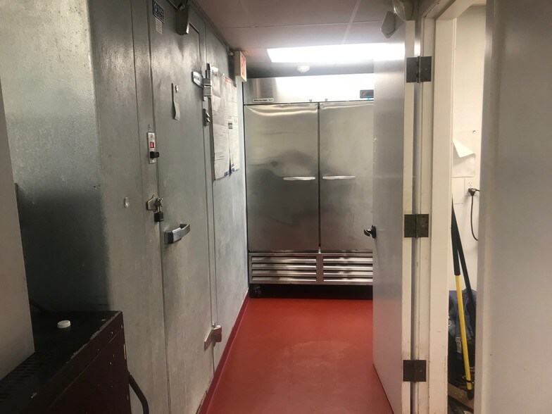 More Photos Of 134 W Main St, Goshen Storefront Retail Residential For Sale