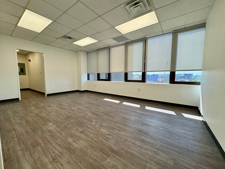 More Photos Of 24 Belden Ave, Norwalk Apartments For Lease