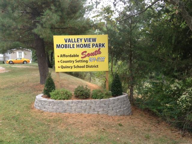 More Photos Of 1106 Rim Rd, Quincy Manufactured Housing Mobile Home Park For Sale