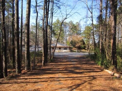More Photos Of 4 Forest Cir, Newnan Daycare Center For Sale